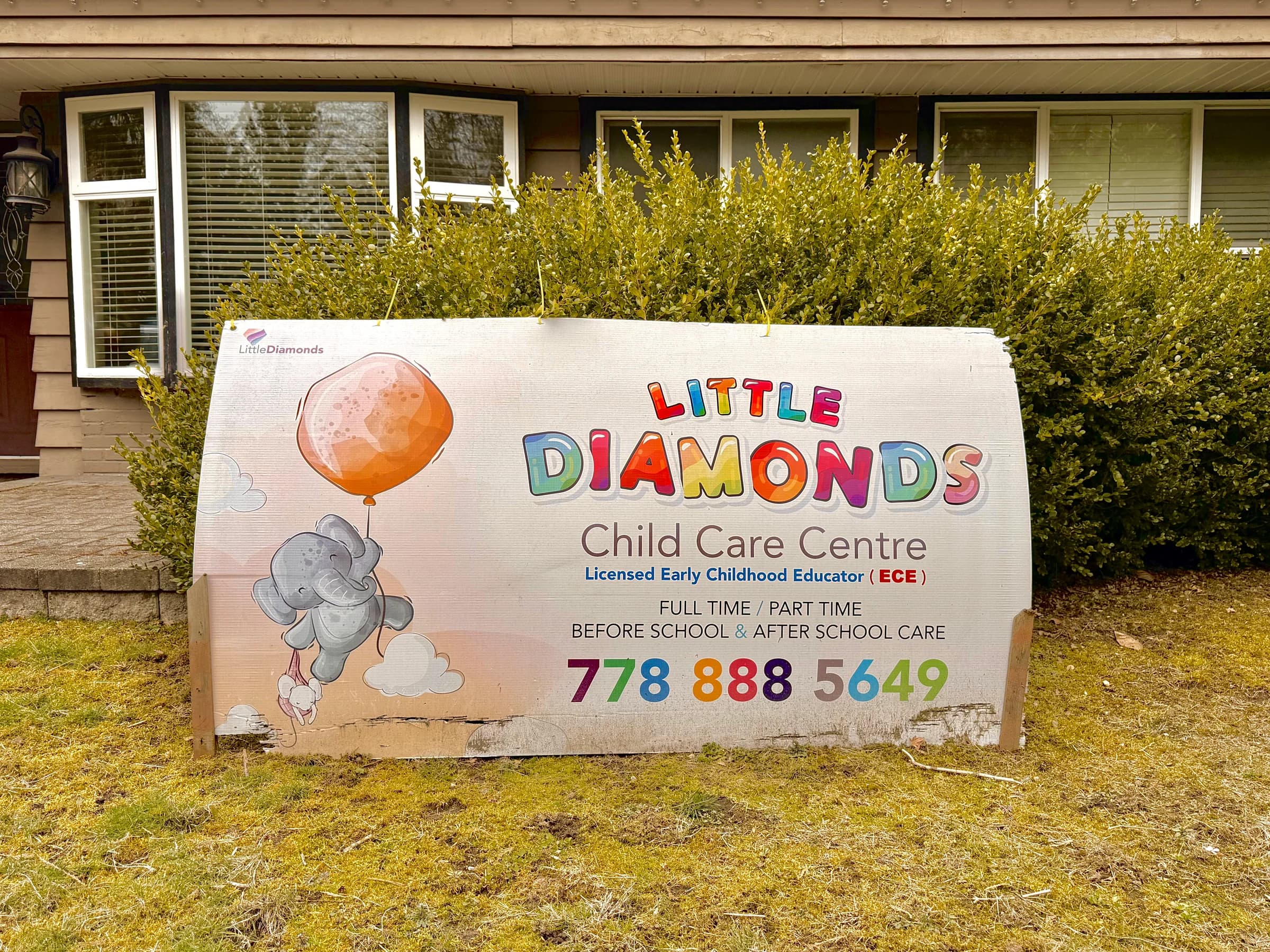 Contact Us